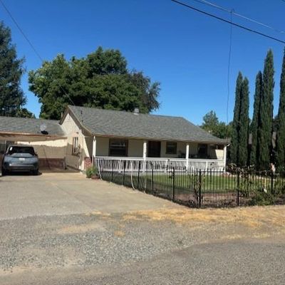 7550 Canady Ln, Citrus Heights, CA 95610