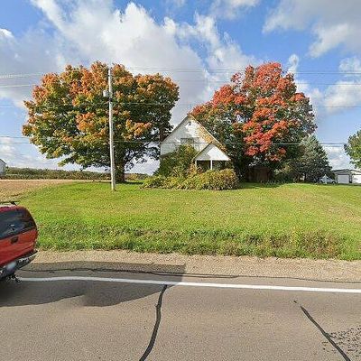 7554 M 139, Berrien Springs, MI 49103