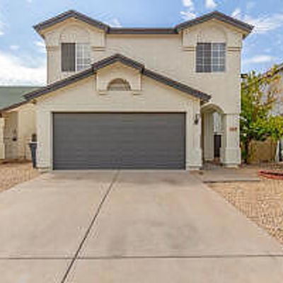 7559 W Cinnabar Ave, Peoria, AZ 85345