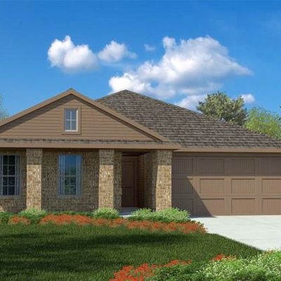 756 High Summit Trl, Fort Worth, TX 76131