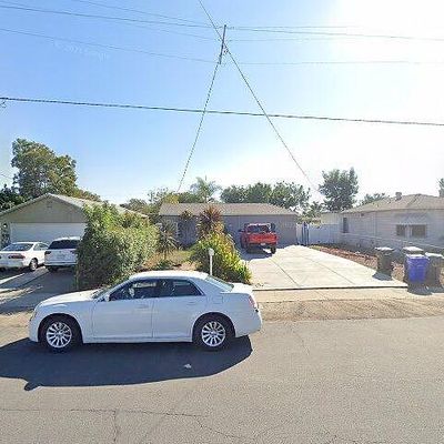 7561 Cuyamaca Ave, Lemon Grove, CA 91945