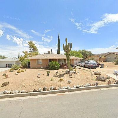 7565 Condalia Ave, Yucca Valley, CA 92284