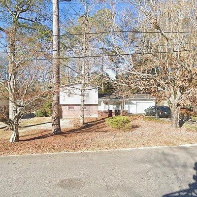 757 Mckinley Ave, Auburn, AL 36830