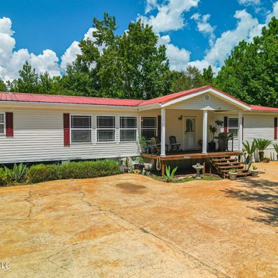 7570 Lower Bay Rd, Bay Saint Louis, MS 39520