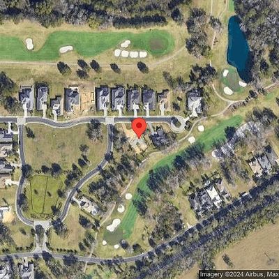 7578 Nw 33 Rd Pl, Ocala, FL 34482