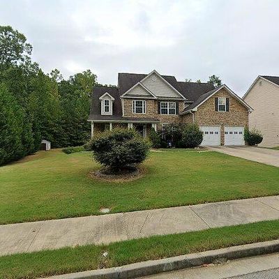 7586 Brazos Trl, Fairburn, GA 30213