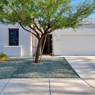 7582 E Chalkboard Ct, Tucson, AZ 85715