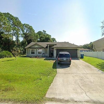 759 Griffin Ave Sw, Palm Bay, FL 32908