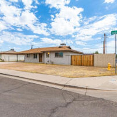 759 S Doran, Mesa, AZ 85204