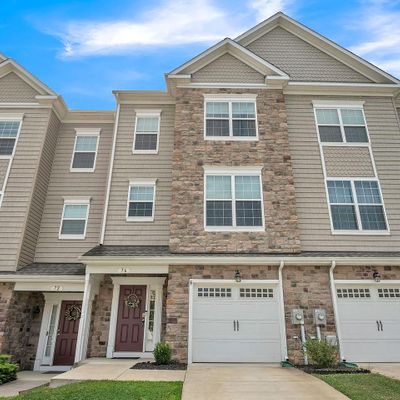 76 Clydesdale Ln, Prince Frederick, MD 20678