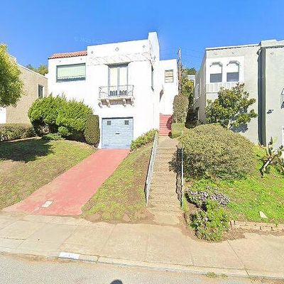 76 Brentwood Ave, San Francisco, CA 94127