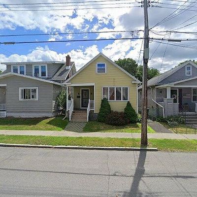 76 James St, Troy, NY 12183