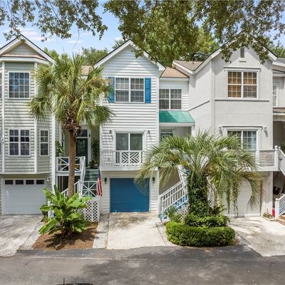 76 Jib Sail Ct, Hilton Head Island, SC 29928