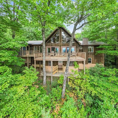 76 Panther Run, Brevard, NC 28712