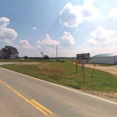 76 Stuckel Bnd, Climax Springs, MO 65324