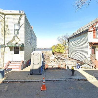 76 Wordsworth St, East Boston, MA 02128