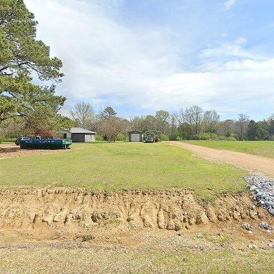 760 Abbey Rd, Caledonia, MS 39740