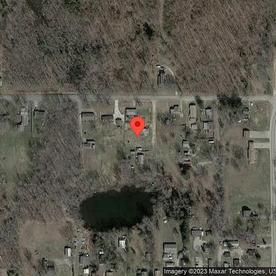 7602 Little Paw Paw Lake Rd, Coloma, MI 49038