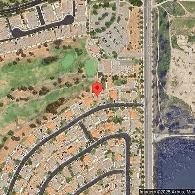 7606 Isla St, Hemet, CA 92545