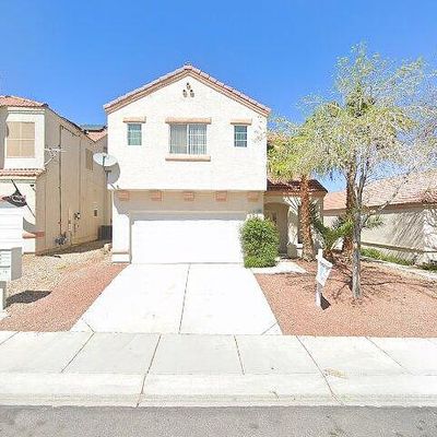 7608 Eclat Ct, Las Vegas, NV 89131