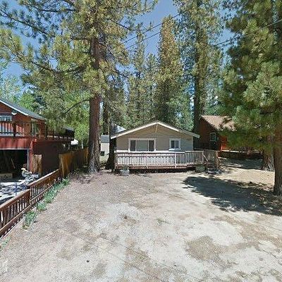 761 Sonoma Ave, South Lake Tahoe, CA 96150