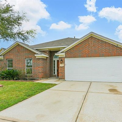 7615 Paprika Ln, Baytown, TX 77521