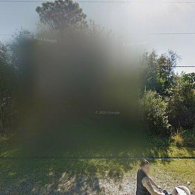 762 Se Atlantus Ave, Port Saint Lucie, FL 34983