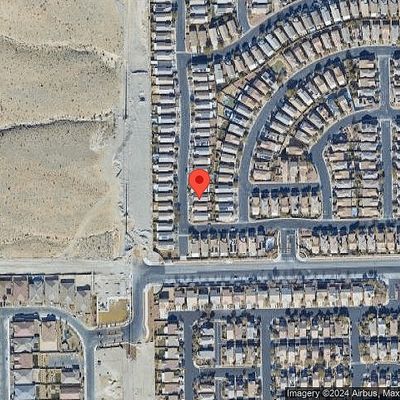 7620 Ashby Gate St, Las Vegas, NV 89166