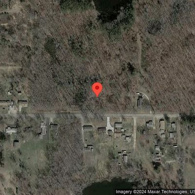 7621 Little Paw Paw Lake Rd, Coloma, MI 49038