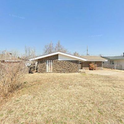 7621 Nw 29 Th St, Bethany, OK 73008