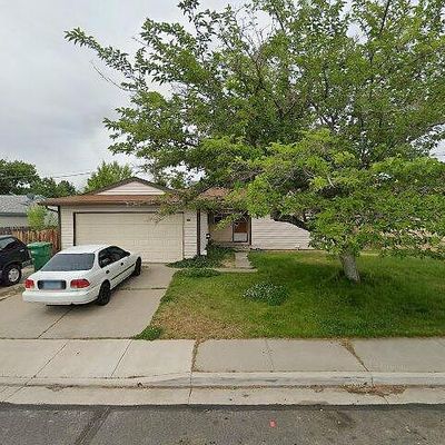 7625 Essex Way, Reno, NV 89506