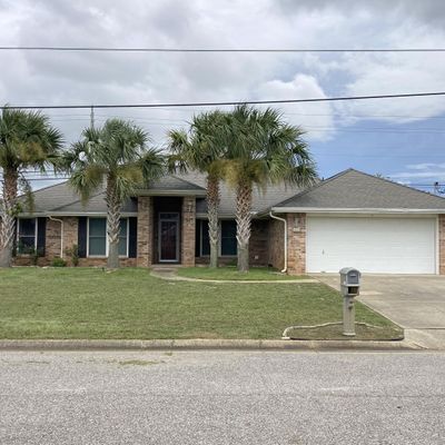 7630 Marthas Way, Navarre, FL 32566