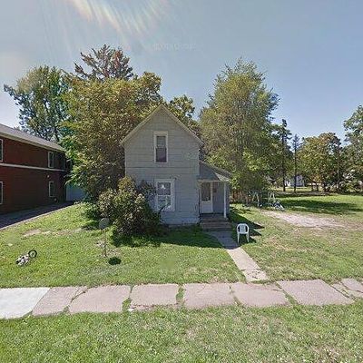 764 Broadway, Benton Harbor, MI 49022