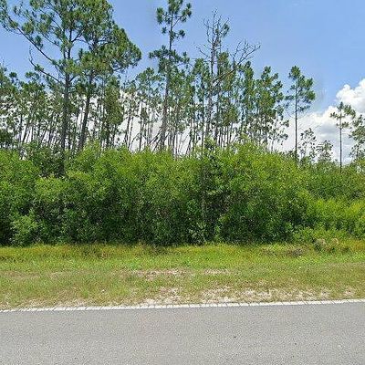 7640 Kingswood Rd, Panama City, FL 32409