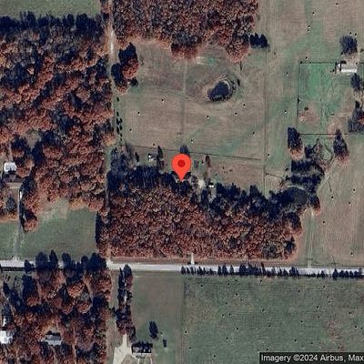 7645 E Farm Road 84, Strafford, MO 65757