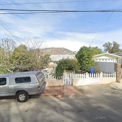 7649 Hillrose St, Tujunga, CA 91042