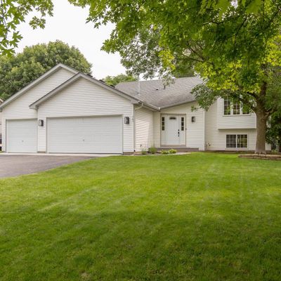 765 Leon St, Jordan, MN 55352