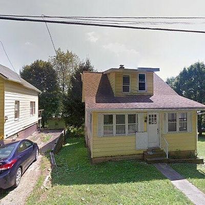 765 Orange Street Ext, Oil City, PA 16301