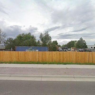 7656 York St, Denver, CO 80229