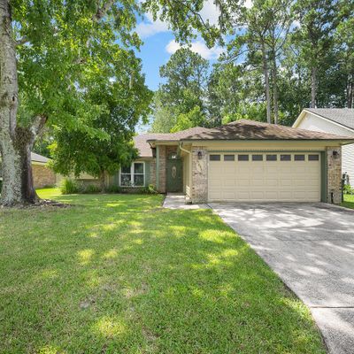 7662 Hilsdale Harbor Ct, Jacksonville, FL 32216