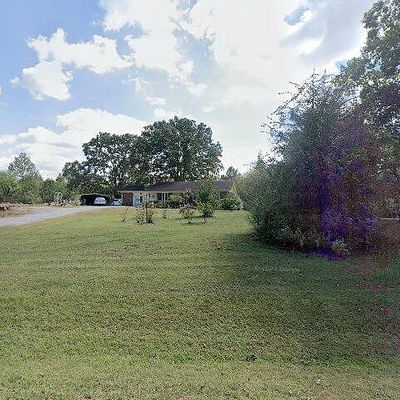 7660 Highway 114, Westport, TN 38387