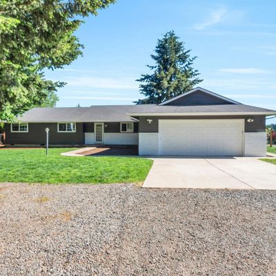 7682 Macleay Rd Se, Salem, OR 97317