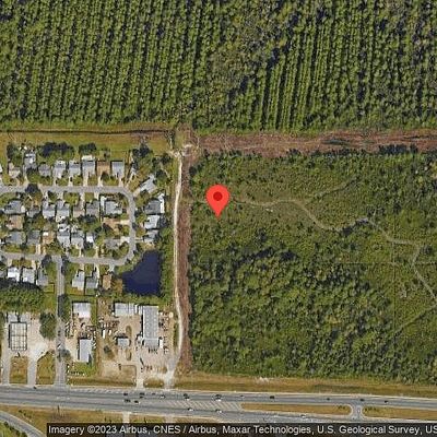 7688 Shadow Lake Dr, Panama City Beach, FL 32407