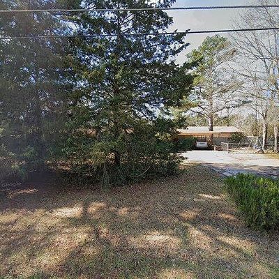 769 Oxford Rd, Mansfield, LA 71052