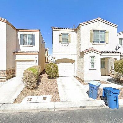 7692 Hampton Cove Ln, Las Vegas, NV 89113