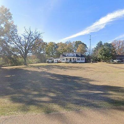 769 Windmill St, Grenada, MS 38901