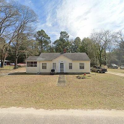 7695 S Silverton St, Jackson, SC 29831