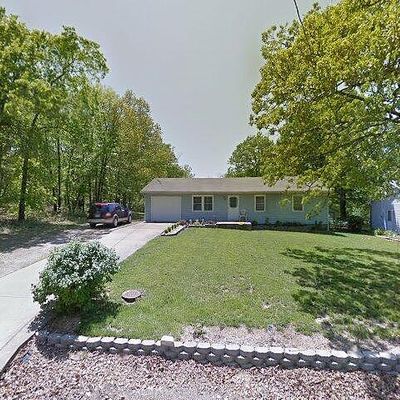 77 Dogwood Dr, Camdenton, MO 65020