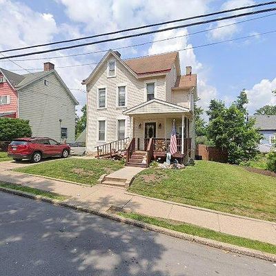 77 N Linwood Ave, Pittsburgh, PA 15205