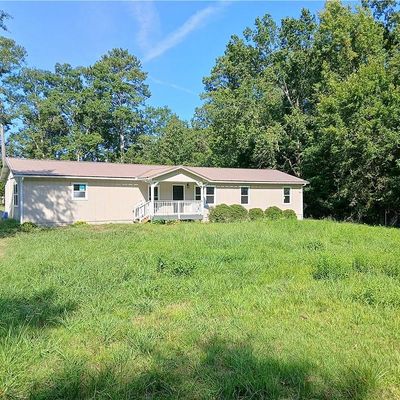 77 River Rd, Chatsworth, GA 30705